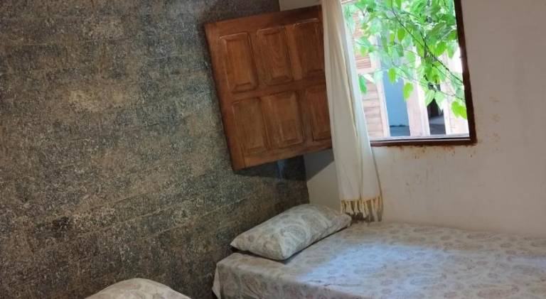 foto32