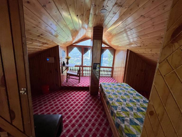 foto30