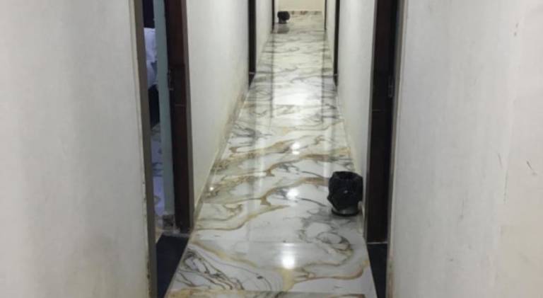 Hotel Sushma Inn — photo 5