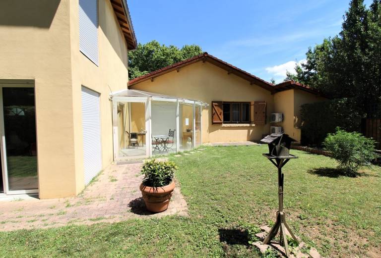 foto7