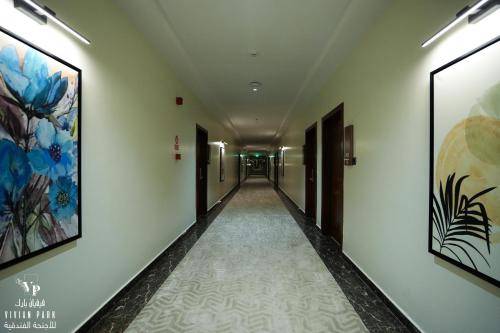 foto3