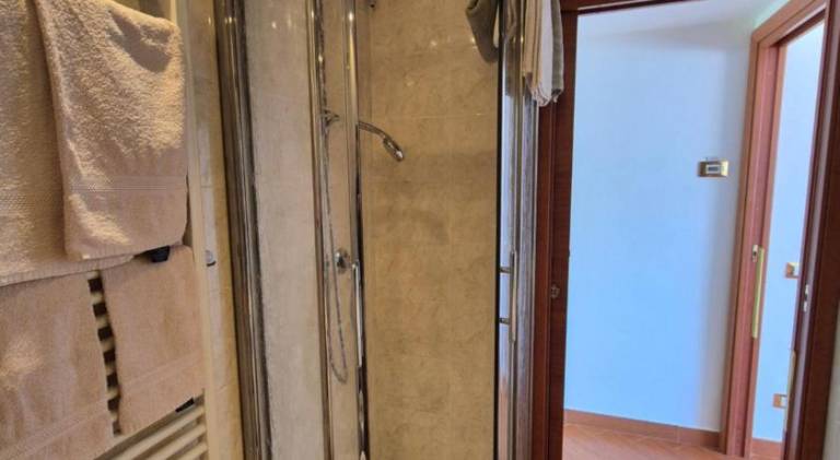 Rental apartment | Close to the beach | Pets allowed — photo 2