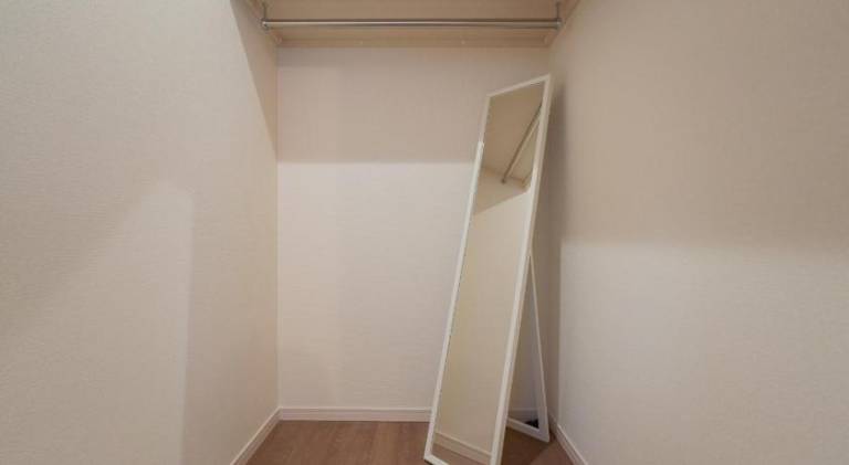 foto30