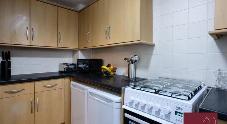 Pleasant rental apartment | Pets allowed — photo 5