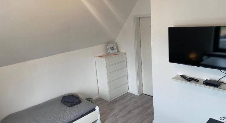 foto17