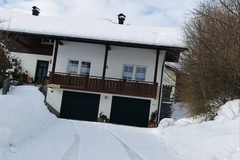 foto27