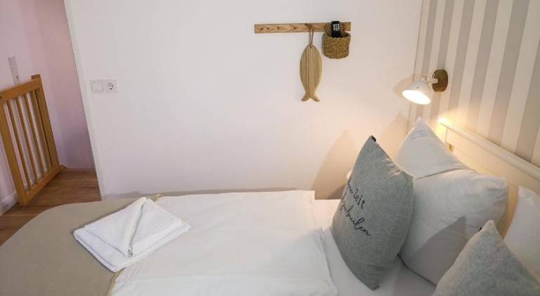Fewo Rosenhof 12 — photo 3
