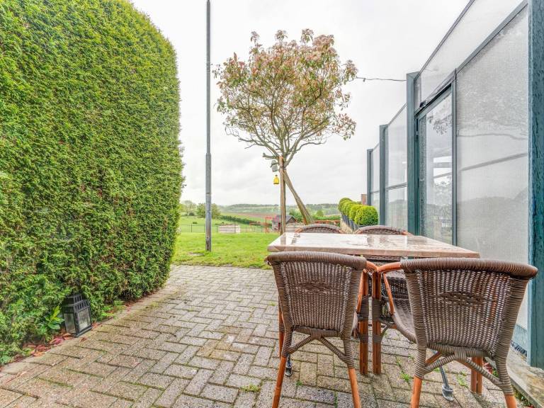 Huis Simpelveld