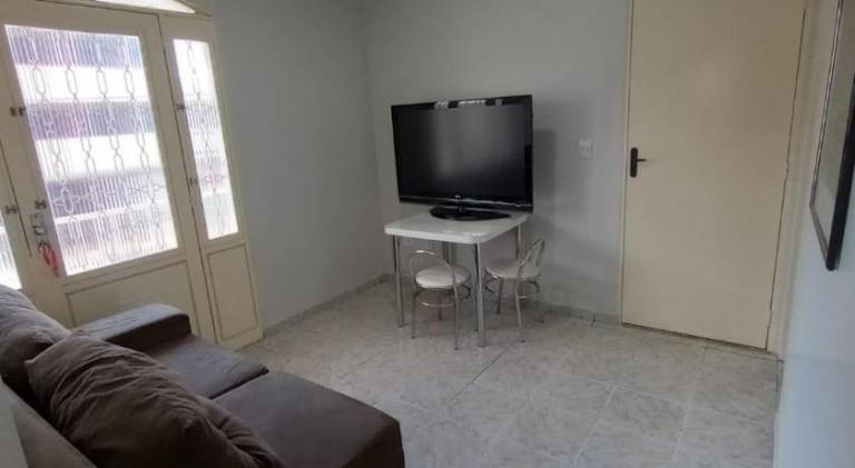 Nice apartment | Pets are welcome — photo 2