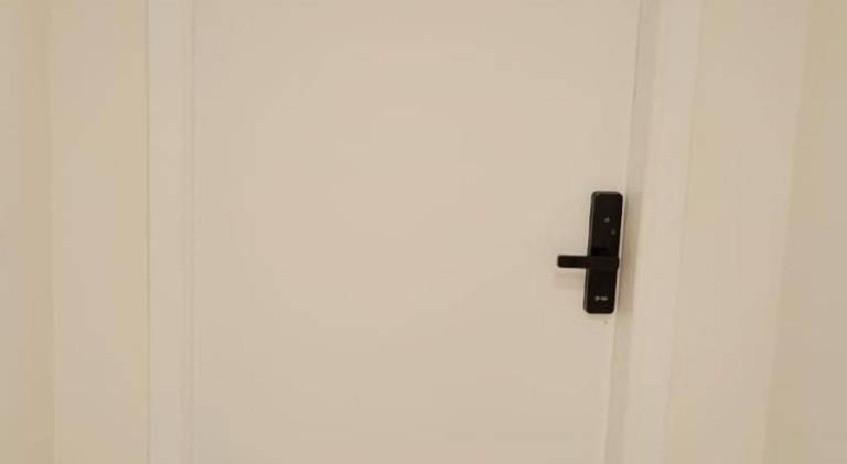 foto8