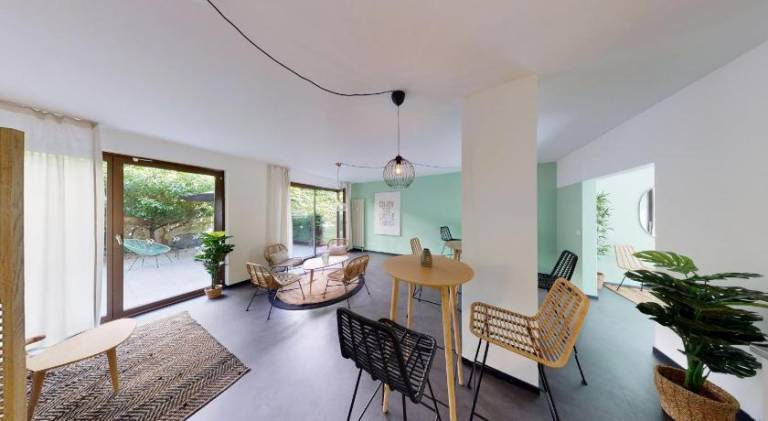Schonau Serviced Living — photo 2