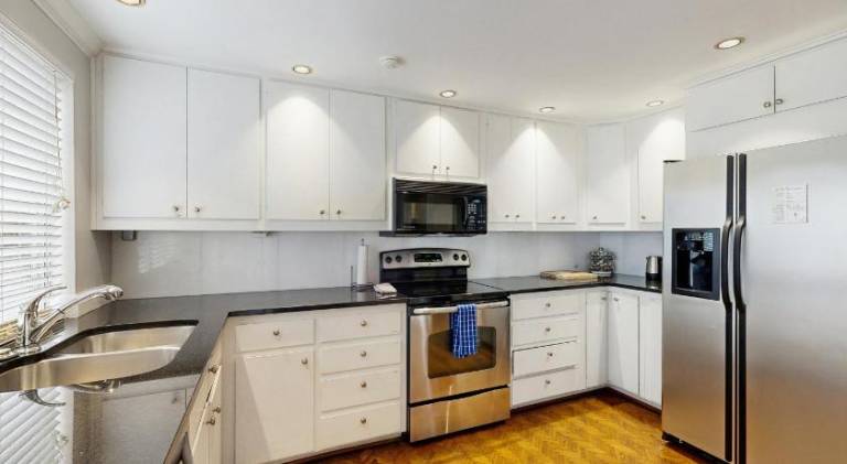 Lovely vacation home | Pets allowed — photo 3