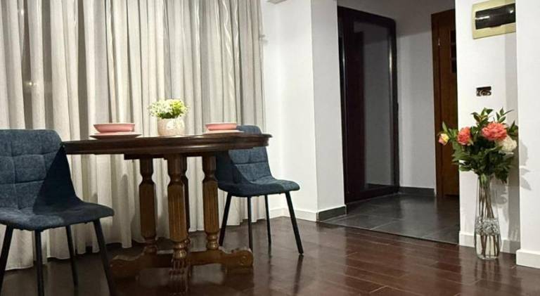 Wonderful villa | Pets are welcome in Iasi