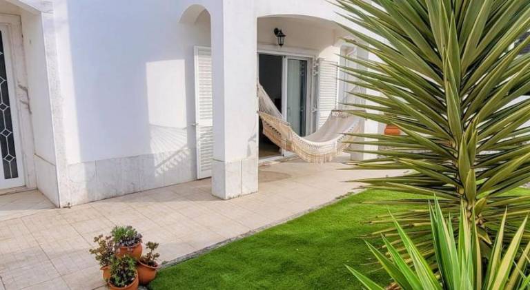 Fully equipped villa with terrace, barbeque & hot tub | Perfect for remote work | Dogs allowed — photo 5