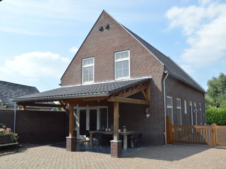 Ferienwohnung Wassenberg