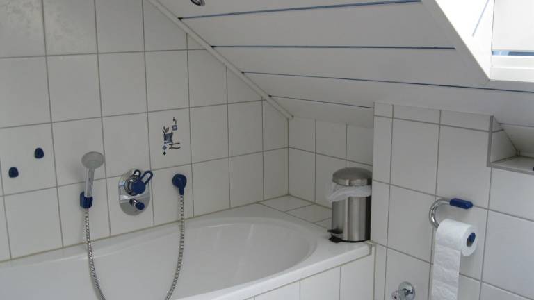 foto18