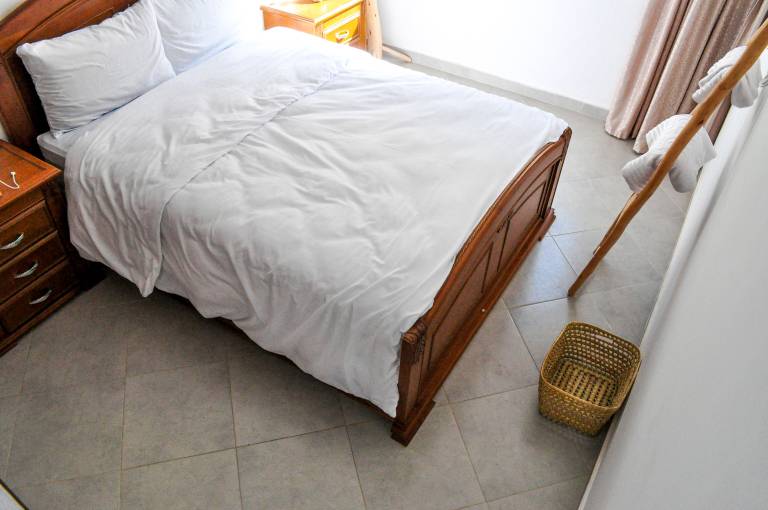 Ferienwohnung Agadir