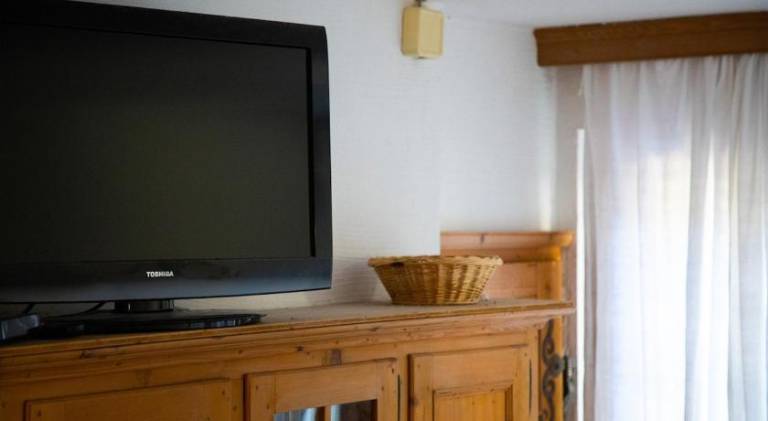Rental apartment with 1 room for 2 persons — photo 4