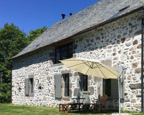 Bed & Breakfast Lugarde