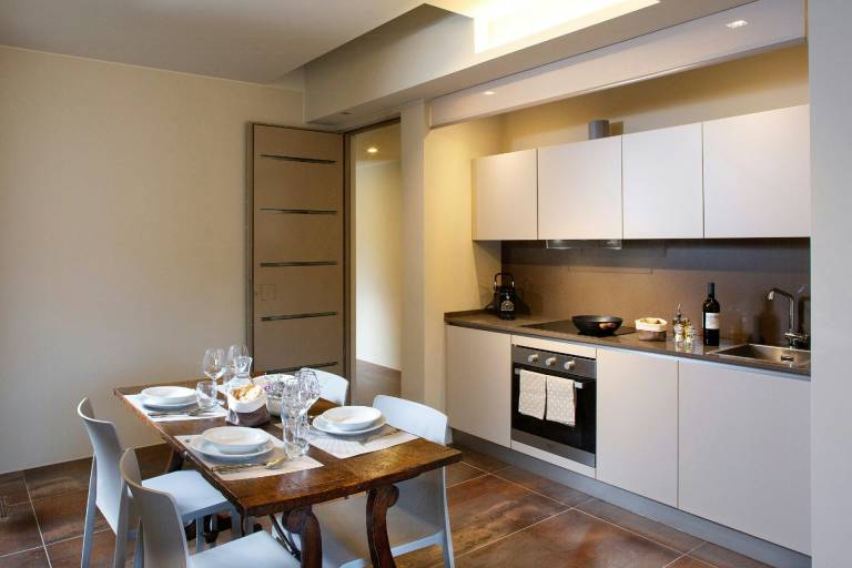 Family-oriented holiday apartment with hot tub, grill & garden | Dogs allowed — photo 5