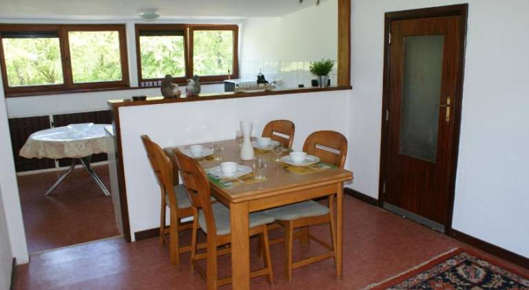 Beautiful holiday apartment | Pets allowed — photo 3