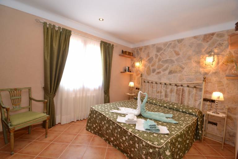 foto10