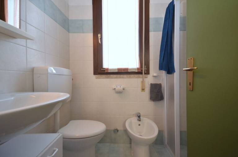 Family-friendly beautiful villa with yard | Nature view | Pet-friendly — photo 4