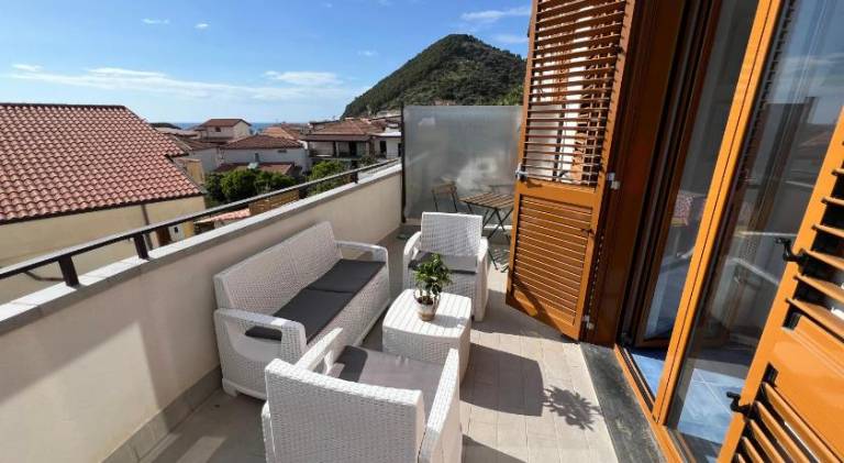 House with garden & patio | Beach nearby | Pets are welcome — photo 3