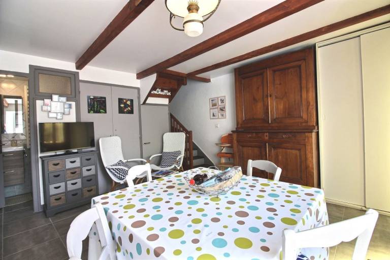 photo <!--photo--> Owner direct vacation rental    <!--idR2--> <!--idR3-->