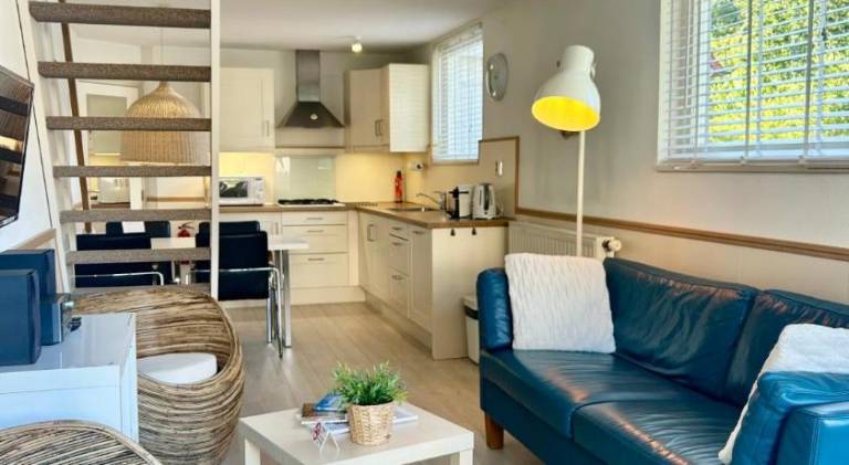 Vacation home | Pets are welcome — photo 2