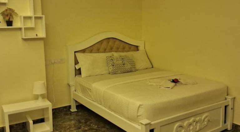 foto5