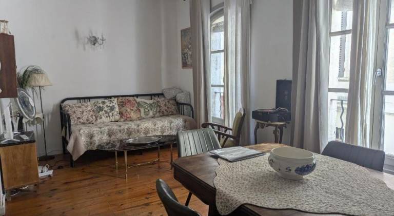 Nice holiday apartment | Next to Popes' Palace | Pets are welcome — photo 4