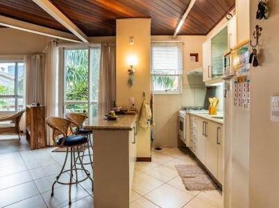 Holiday apartment with pool — photo 4