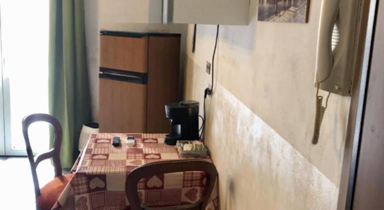 Holiday apartment with 1 room for 3 persons — photo 3