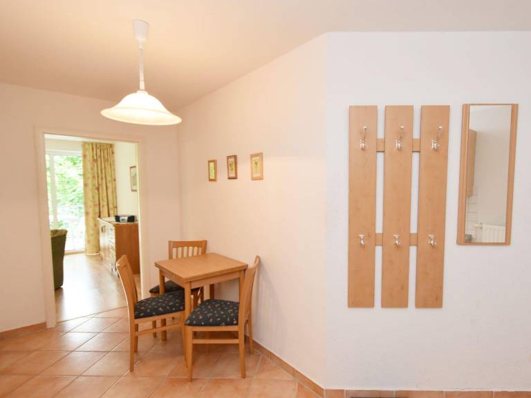 Wonderful rental apartment | Pet-friendly — photo 4