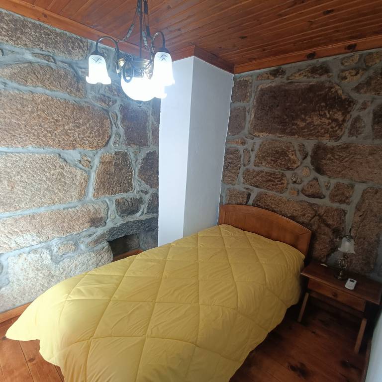 foto35