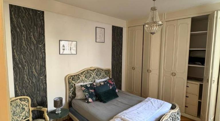 Holiday apartment | Pet-friendly — photo 4