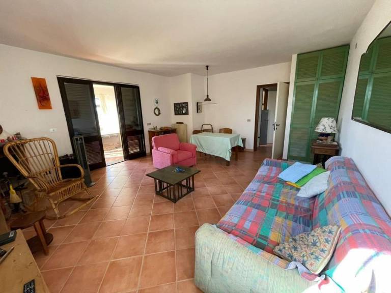 foto18