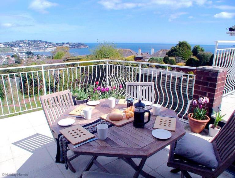 Fully equipped beautiful cottage with terrace & garden | Pets are welcome — photo 2