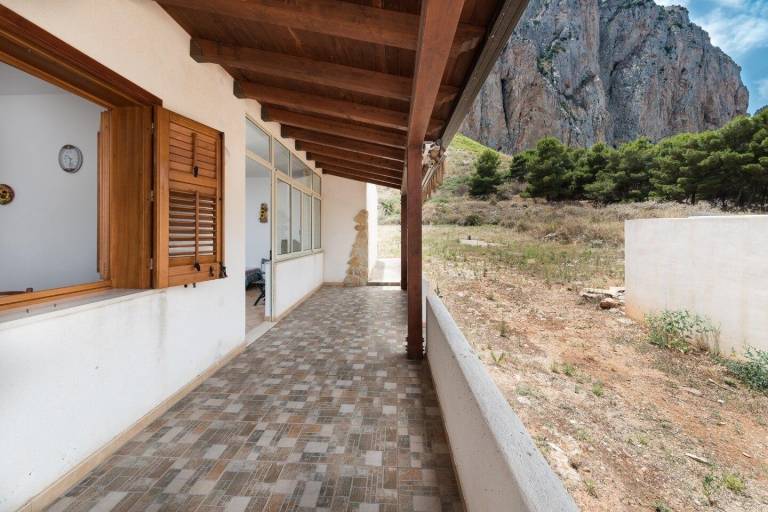 House with barbeque, patio & garden | Perfect for remote work — photo 4