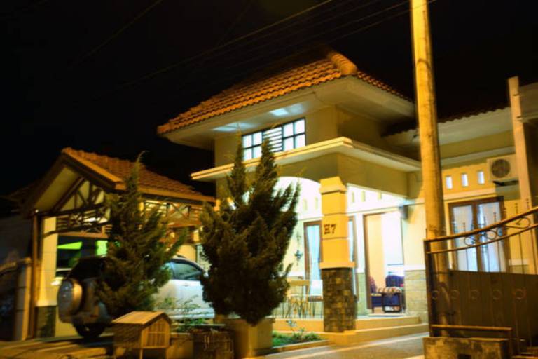 foto5