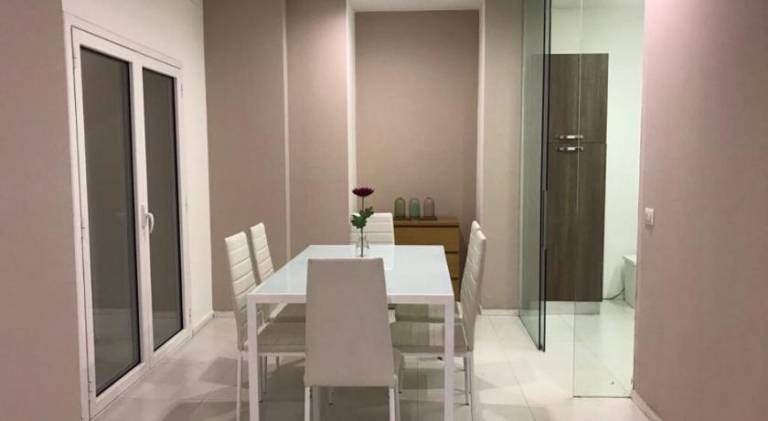 Apartment | Near Catania Cathedral — photo 3