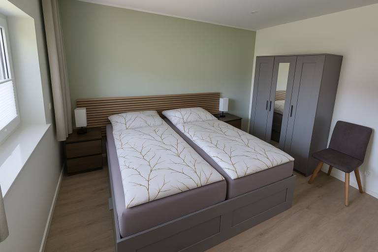 foto17
