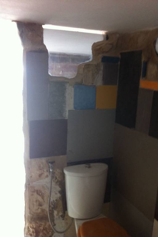 foto9