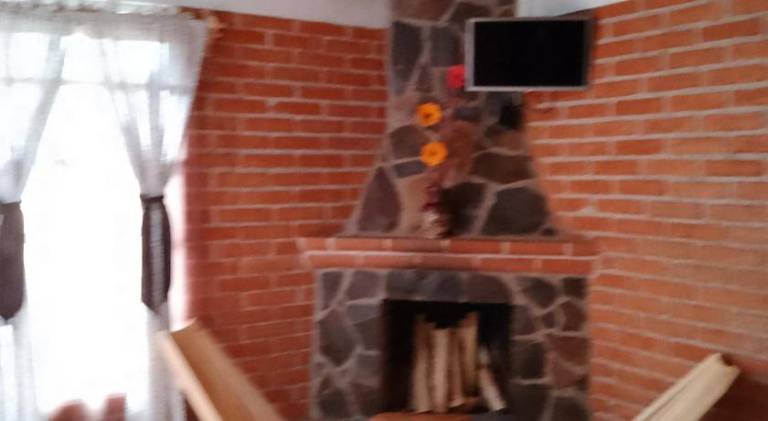 foto9