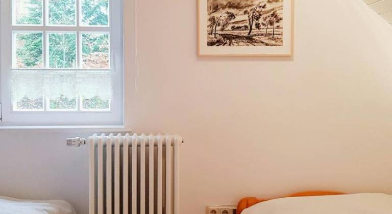 foto24