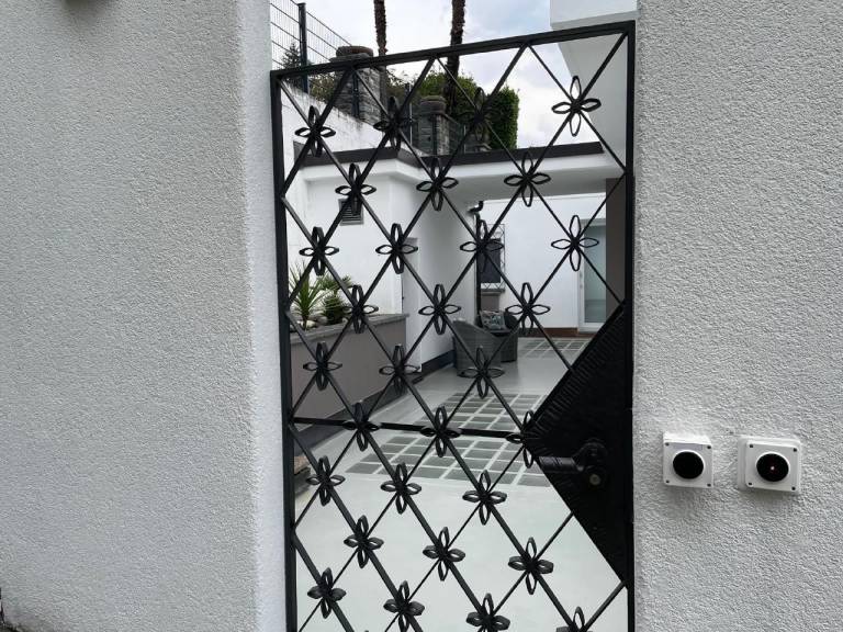 foto11