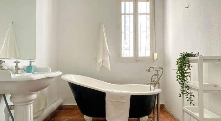 Ample holiday apartment | Beach nearby | Pets allowed — photo 2