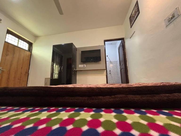 foto33