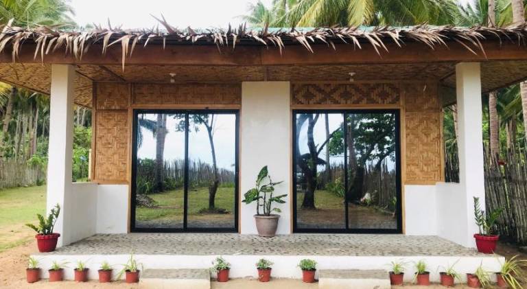 Sea La Vie Cottage — photo 4